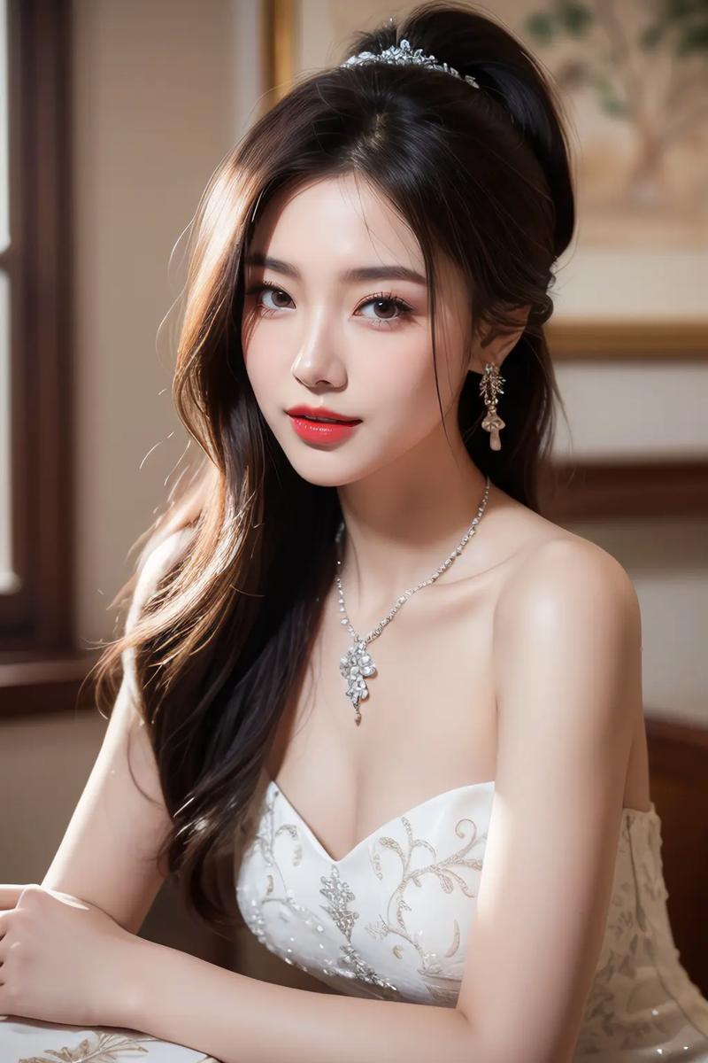 - 松下荣松子与空调修理工手机版V尊龙凯时网站松下荣松子与空调修理工(图1)
