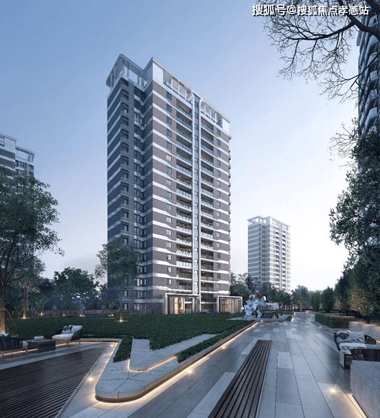 5网站）-中建玖海云天-楼盘评测人生就是搏中建玖海云天（202(图2)