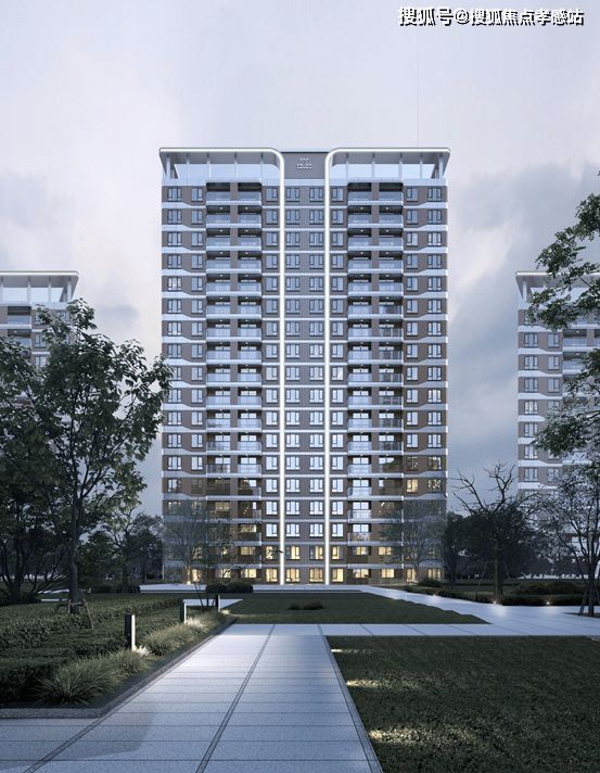 5网站）-中建玖海云天-楼盘评测人生就是搏中建玖海云天（202(图4)