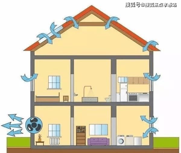 5网站）-中建玖海云天-楼盘评测人生就是搏中建玖海云天（202(图8)