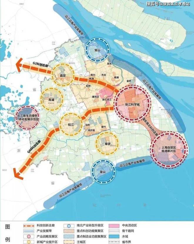 5网站）-中建玖海云天-楼盘评测人生就是搏中建玖海云天（202(图10)