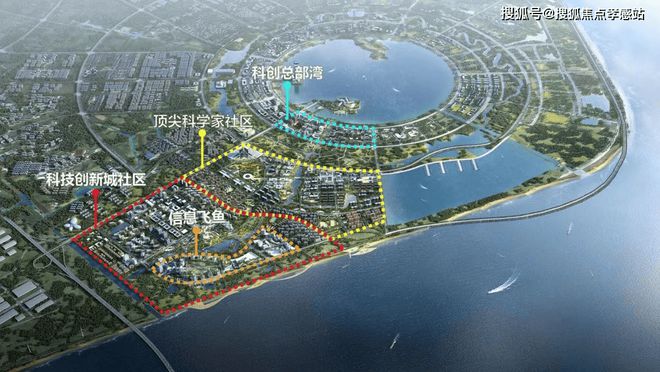 5网站）-中建玖海云天-楼盘评测人生就是搏中建玖海云天（202(图12)