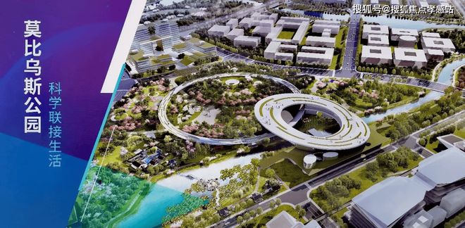 5网站）-中建玖海云天-楼盘评测人生就是搏中建玖海云天（202(图15)