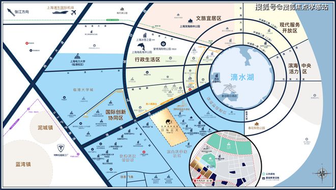 5网站）-中建玖海云天-楼盘评测人生就是搏中建玖海云天（202(图16)