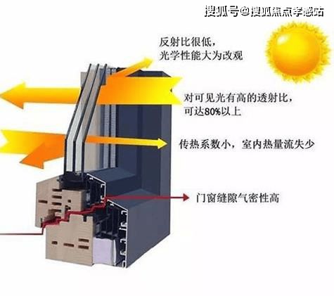 5网站）-中建玖海云天-楼盘评测人生就是搏中建玖海云天（202(图18)