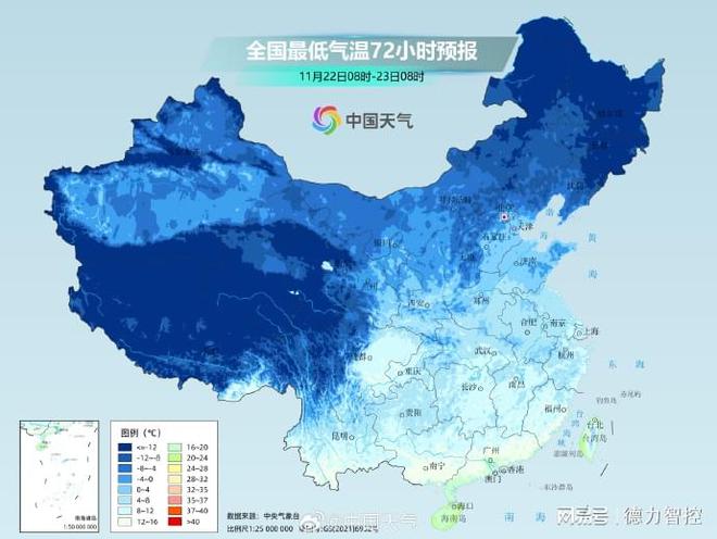 知道这样开才又省电又凉快！尊龙凯时用了十几年空调才