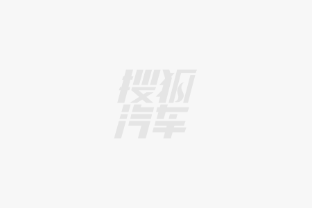 市场最受欢迎品牌大奖获奖企业盘点尊龙凯时网站2024中国汽车后