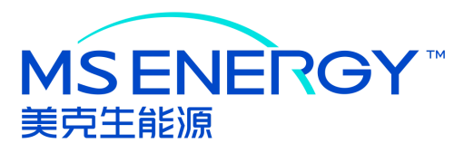 O刘政将接替韩歆毅出任蚂蚁集团CFO尊龙凯时APP独角兽早报 菜鸟CF(图8)