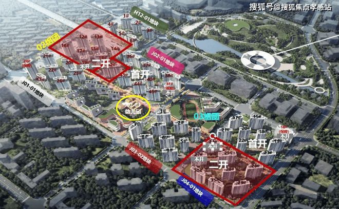 浦东中建玖海云天售楼处发布：恭候莅临尊龙