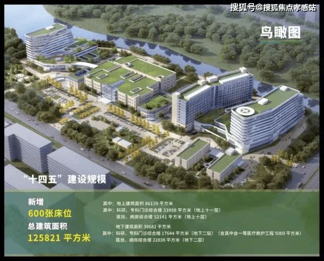 浦东中建玖海云天售楼处发布：恭候莅临尊龙凯时app网站⚡聚焦楼市 ꦿ℘@(图8)