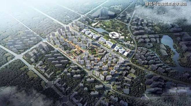 浦东中建玖海云天售楼处发布：恭候莅临尊龙凯时app网站⚡聚焦楼市 ꦿ℘@(图11)