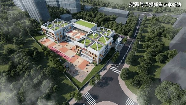 浦东中建玖海云天售楼处发布：恭候莅临尊龙凯时app网站⚡聚焦楼市 ꦿ℘@(图10)