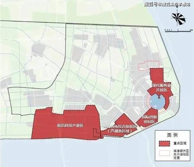 浦东中建玖海云天售楼处发布：恭候莅临尊龙凯时app网站⚡聚焦楼市 ꦿ℘@(图16)