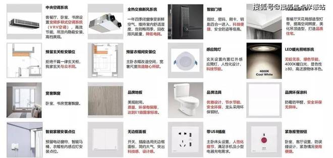 浦东中建玖海云天售楼处发布：恭候莅临尊龙凯时app网站⚡聚焦楼市 ꦿ℘@(图12)