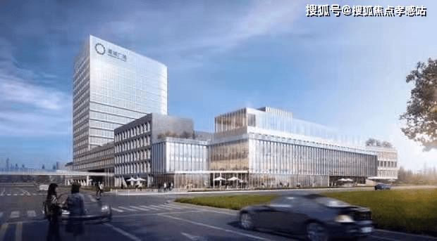 浦东中建玖海云天售楼处发布：恭候莅临尊龙凯时app网站⚡聚焦楼市 ꦿ℘@(图24)