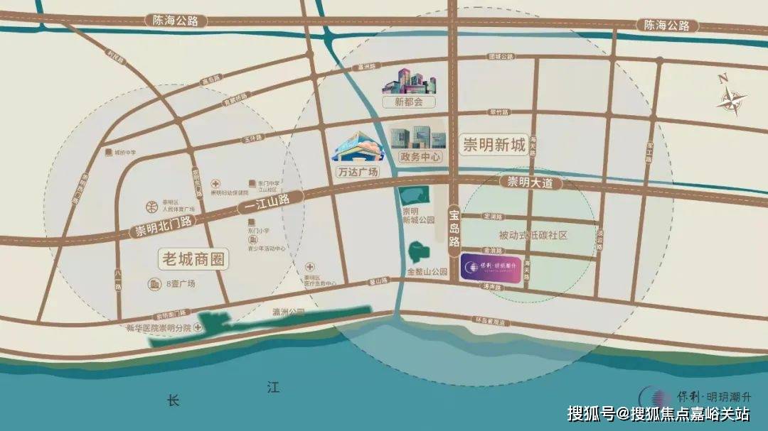 (售楼处中心)欢迎您-周边环境-户型-价格-地址-楼盘详情-户型配套--交房时间z6尊龙网站登录入口保利明玥潮升(售楼处)首页网站-2025保利明玥潮升营销中心(图2)