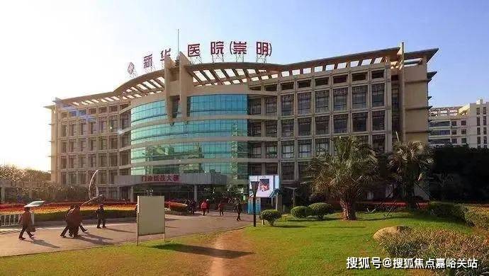 (售楼处中心)欢迎您-周边环境-户型-价格-地址-楼盘详情-户型配套--交房时间z6尊龙网站登录入口保利明玥潮升(售楼处)首页网站-2025保利明玥潮升营销中心(图11)