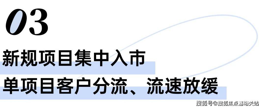 (售楼处中心)欢迎您-周边环境-户型-价格-地址-楼盘详情-户型配套--交房时间z6尊龙网站登录入口保利明玥潮升(售楼处)首页网站-2025保利明玥潮升营销中心(图16)