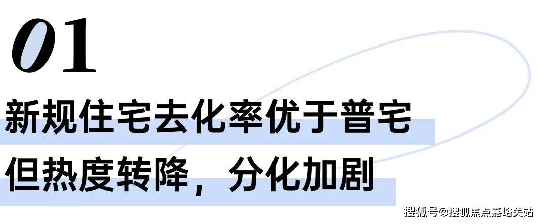 (售楼处中心)欢迎您-周边环境-户型-价格-地址-楼盘详情-户型配套--交房时间z6尊龙网站登录入口保利明玥潮升(售楼处)首页网站-2025保利明玥潮升营销中心(图17)