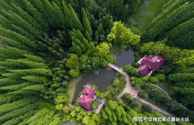 (售楼处中心)欢迎您-周边环境-户型-价格-地址-楼盘详情-户型配套--交房时间z6尊龙网站登录入口保利明玥潮升(售楼处)首页网站-2025保利明玥潮升营销中心(图24)
