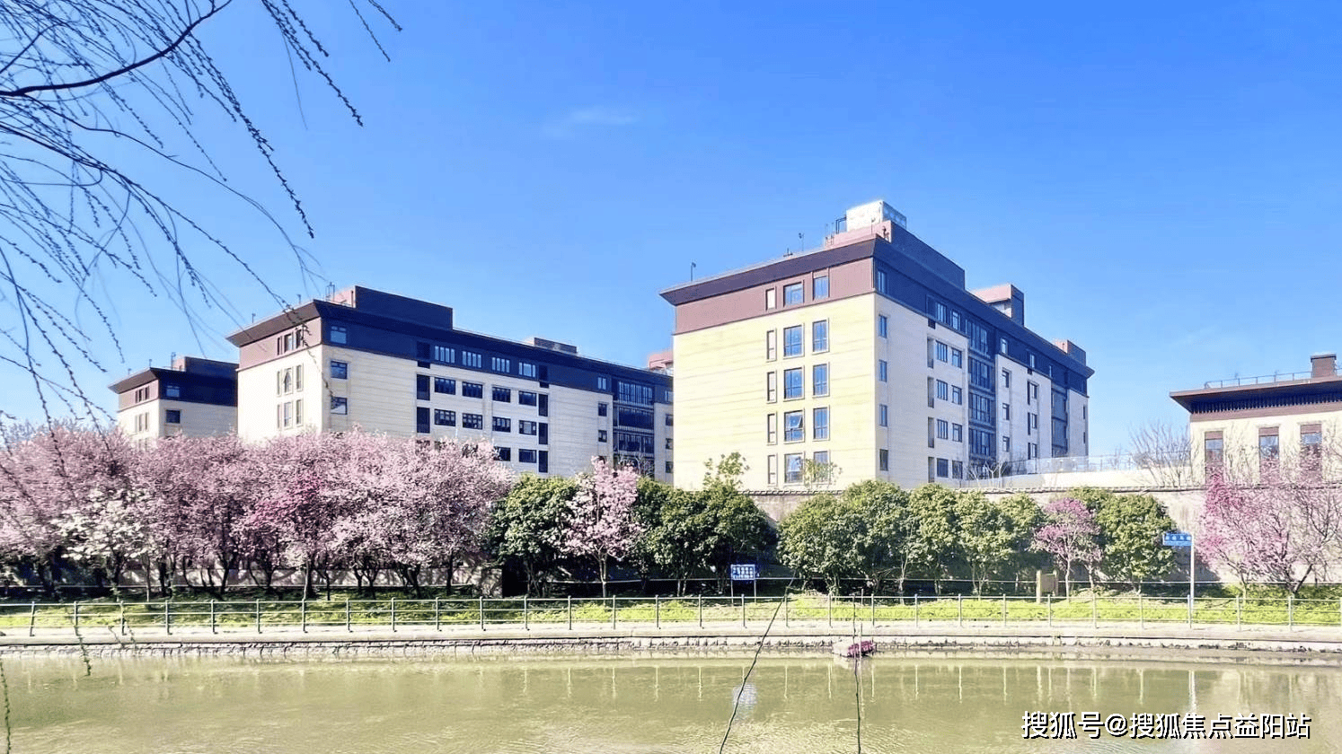 养老院最新价目表地址定位联系方式-优质养