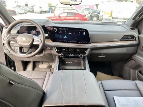 er版限时优惠价格多少钱 支持灵活分期尊