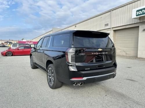 er版限时优惠价格多少钱 支持灵活分期尊龙AG网站2025款萨博班Premi(图2) er版限时优惠价格多少钱 支持灵活分期尊龙AG网站2025款萨博班Premi(图2)