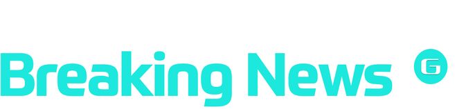 金王兴兴:用遥控追求极致速度;蔡浩宇AI游戏上架2719元|极客早知道尊龙凯时ag旗舰厅网站Sam Altman:AI存在泡沫;宇树机器人夺(图4) 金王兴兴:用遥控追求极致速度;蔡浩宇AI游戏上架2719元|极客早知道尊龙凯时ag旗舰厅网站Sam Altman:AI存在泡沫;宇树机器人夺(图4)