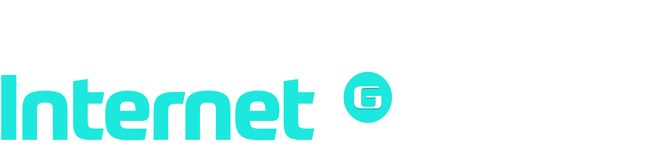 金王兴兴:用遥控追求极致速度;蔡浩宇AI游戏上架2719元|极客早知道尊龙凯时ag旗舰厅网站Sam Altman:AI存在泡沫;宇树机器人夺(图3) 金王兴兴:用遥控追求极致速度;蔡浩宇AI游戏上架2719元|极客早知道尊龙凯时ag旗舰厅网站Sam Altman:AI存在泡沫;宇树机器人夺(图3)