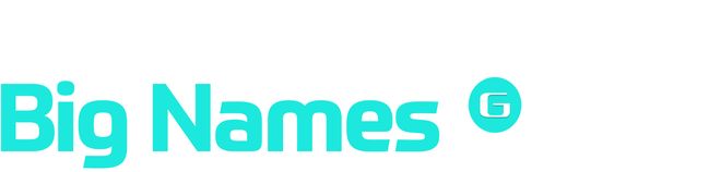 金王兴兴:用遥控追求极致速度;蔡浩宇AI游戏上架2719元|极客早知道尊龙凯时ag旗舰厅网站Sam Altman:AI存在泡沫;宇树机器人夺(图6) 金王兴兴:用遥控追求极致速度;蔡浩宇AI游戏上架2719元|极客早知道尊龙凯时ag旗舰厅网站Sam Altman:AI存在泡沫;宇树机器人夺(图6)