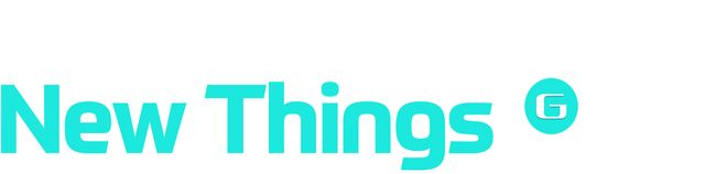 金王兴兴:用遥控追求极致速度;蔡浩宇AI游戏上架2719元|极客早知道尊龙凯时ag旗舰厅网站Sam Altman:AI存在泡沫;宇树机器人夺(图7) 金王兴兴:用遥控追求极致速度;蔡浩宇AI游戏上架2719元|极客早知道尊龙凯时ag旗舰厅网站Sam Altman:AI存在泡沫;宇树机器人夺(图7)