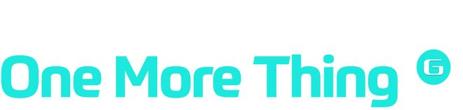 金王兴兴:用遥控追求极致速度;蔡浩宇AI游戏上架2719元|极客早知道尊龙凯时ag旗舰厅网站Sam Altman:AI存在泡沫;宇树机器人夺(图9) 金王兴兴:用遥控追求极致速度;蔡浩宇AI游戏上架2719元|极客早知道尊龙凯时ag旗舰厅网站Sam Altman:AI存在泡沫;宇树机器人夺(图9)