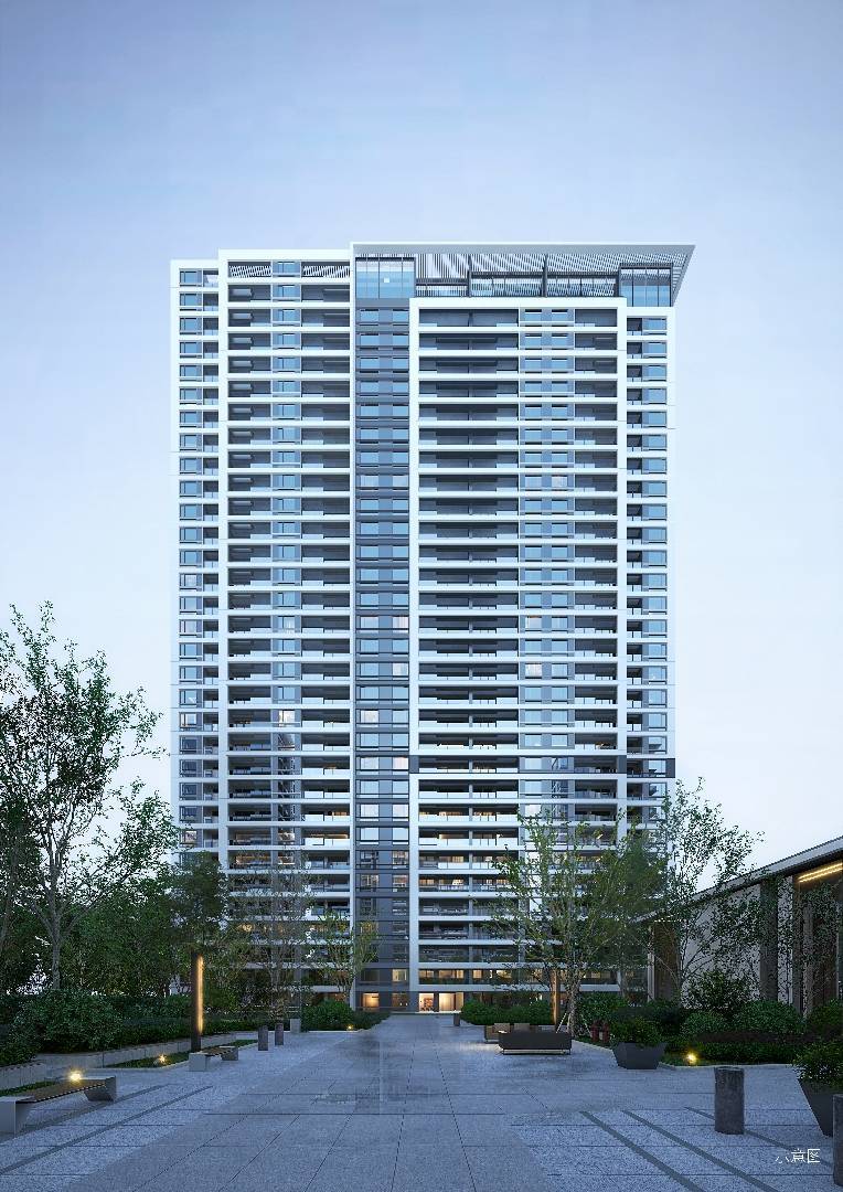 章]售楼处恭祝2026春节快乐！尊龙凯时ag旗舰厅网站信达天樾九(图2)