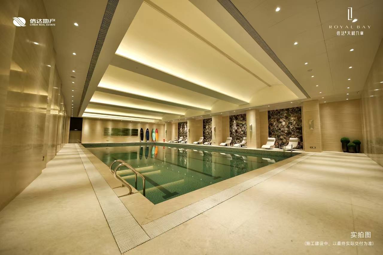 章]售楼处恭祝2026春节快乐！尊龙凯时ag旗舰厅网站信达天樾九(图5)