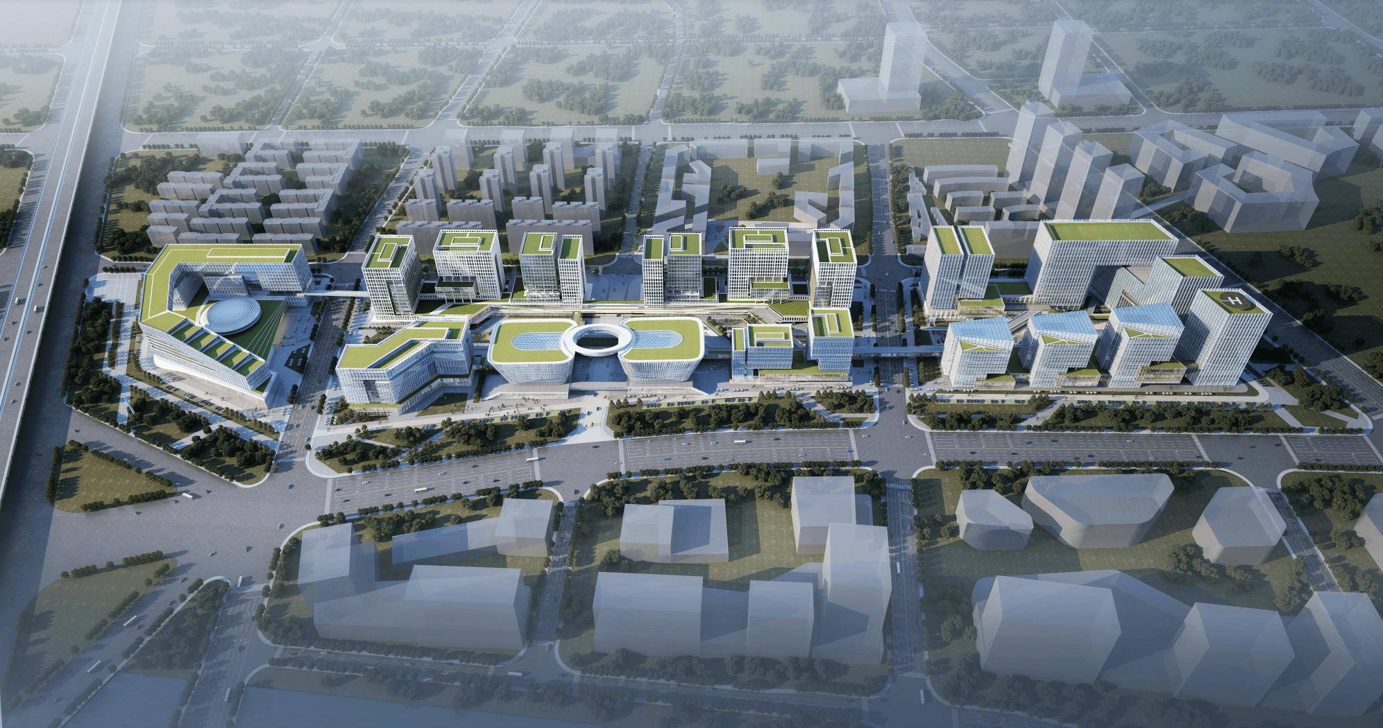 章]售楼处恭祝2026春节快乐！尊龙凯时ag旗舰厅网站信达天樾九(图6)