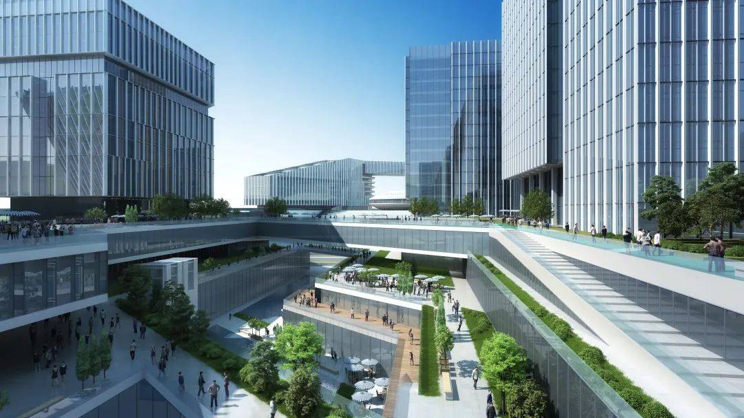 章]售楼处恭祝2026春节快乐！尊龙凯时ag旗舰厅网站信达天樾九(图8)