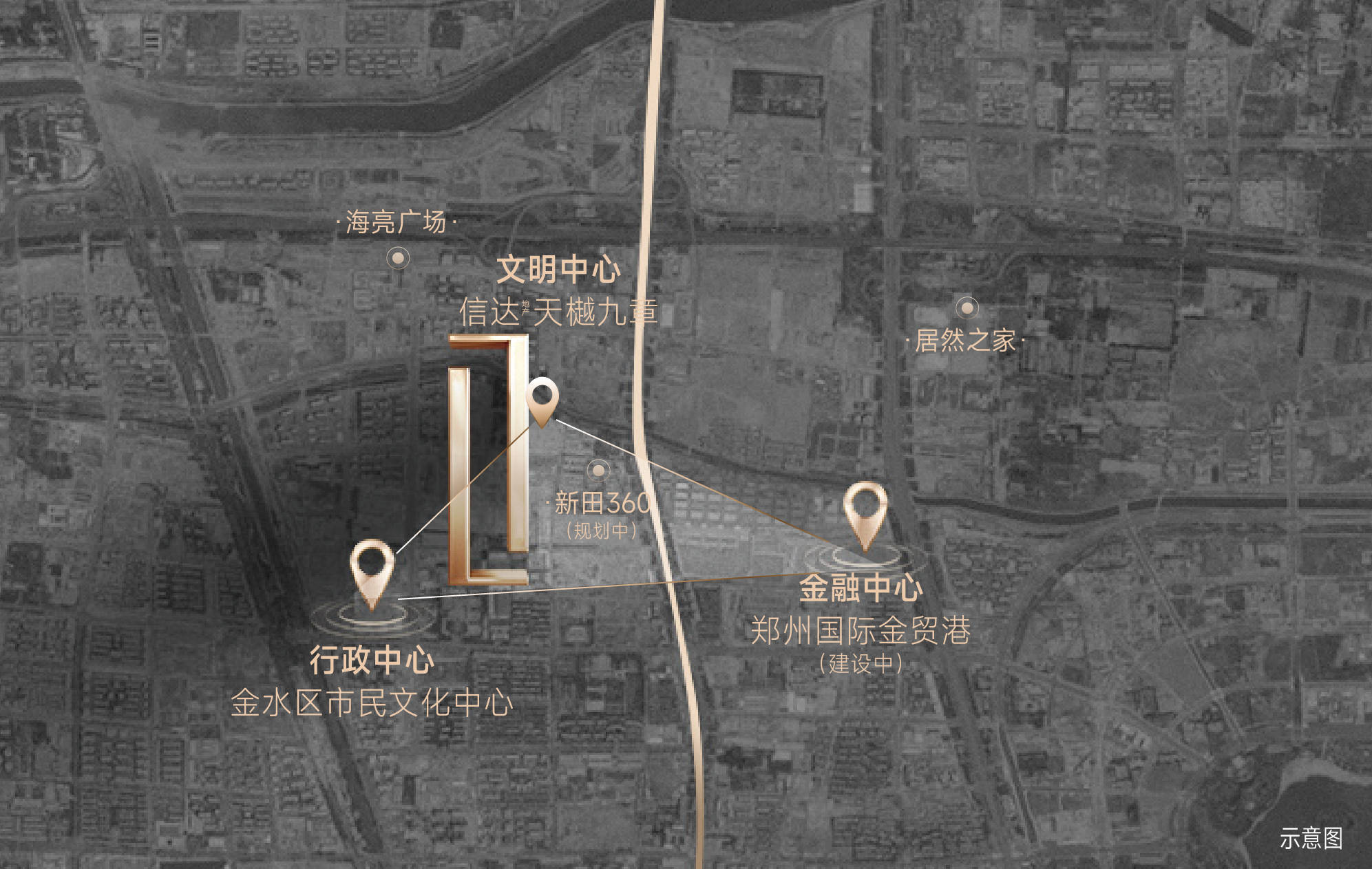 章]售楼处恭祝2026春节快乐！尊龙凯时ag旗舰厅网站信达天樾九(图7)