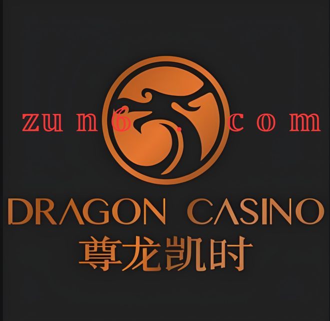 人生就是搏：揭开背后的故事尊龙凯时app